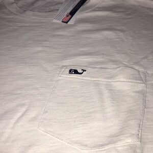 Vineyard Vines Long Sleeve